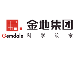 金地集團